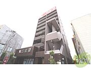 PrimaryOne 9階 築18年4ヶ月の賃貸物件