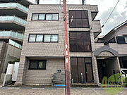 レヂデンス夙川 1階 築29年1ヶ月の賃貸物件