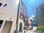 クラン佐比江の賃貸物件