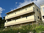 ガゼルノア宝塚武庫川の賃貸物件