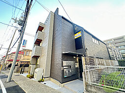 S-FLATさくら夙川