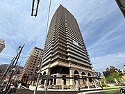 ジオタワー宝塚南口グランレジスSouth 5階 新築の賃貸物件