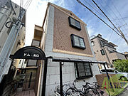 ドム・北口の賃貸物件