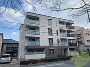 パレスハナミズキの賃貸物件