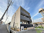 ヒルズコートウエガハラの賃貸物件