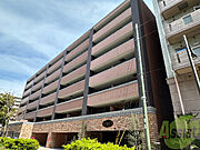 プレジオ西宮今津の賃貸物件