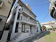 KSグランツの賃貸物件