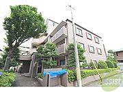 甲子園口駅より徒歩15分 1階 築32年2ヶ月の賃貸物件