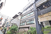 エトレ甲風園 3階 築28年4ヶ月の賃貸物件