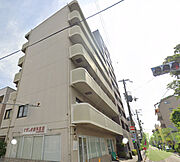 サンホームズ内山の賃貸物件