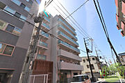甲子園口駅より徒歩3分 4階 築5年2ヶ月の賃貸物件