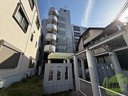 ドール甲子園口 2階 築35年2ヶ月の賃貸物件