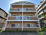 夙川大谷ハウス 1階 築28年1ヶ月の賃貸物件