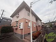 チェルシーの賃貸物件