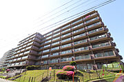 ひょうご県民住宅フレシア西宮 8階 築28年7ヶ月の賃貸物件