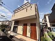 sameskyの賃貸物件