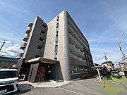 エクセランの賃貸物件