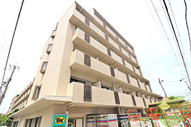 ルモンド西宮 129 ｜ 兵庫県西宮市平木町3-21（賃貸マンション1R・1階・18.90㎡） その6
