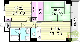 間取り：228059728238