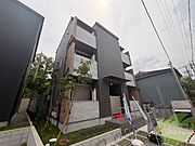 あんしんVerM五ケ山22-2001の賃貸物件