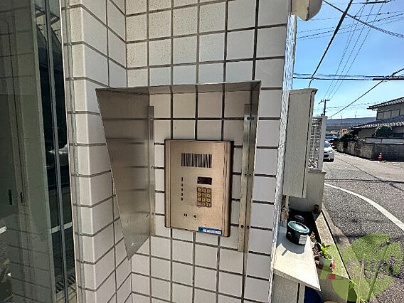 ザシティナルオ_その他_4