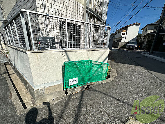 ザシティナルオ_その他_1