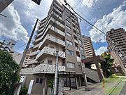 ロータリー宝塚南口の賃貸物件