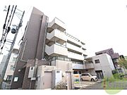 マンションヴィーガ 2階 築29年11ヶ月の賃貸物件