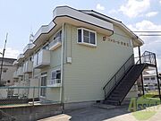 中山寺駅より徒歩24分 1階 築34年6ヶ月の賃貸物件
