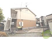 セジュール西宮今津 1階 築29年6ヶ月の賃貸物件