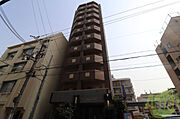 プレッツァ西宮の賃貸物件