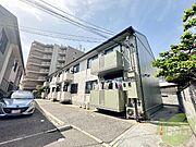 ハイツマスモトＡの賃貸物件