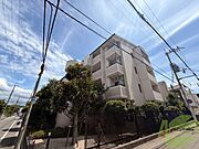 サンテ東甲子園の賃貸物件