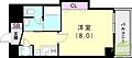 ビガーポリス133宝塚6階6.8万円