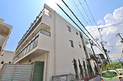 SK甲子園 3階 築9年10ヶ月の賃貸物件