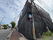 甲子園駅より徒歩12分 2階 新築の賃貸物件