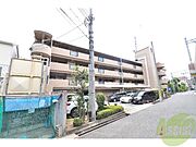 さくら夙川駅より徒歩9分 1階 築30年1ヶ月の賃貸物件