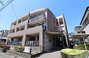 サンセール 1階 築28年9ヶ月の賃貸物件