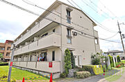 アーバンハイツ段上 3階 築17年6ヶ月の賃貸物件