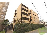 ＮＴＰＲレジデンス甲子園四番町 2階 築26年7ヶ月の賃貸物件