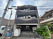 ユニテック甲子園 1階 築35年4ヶ月の賃貸物件
