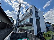アルマーレ 2階 築30年1ヶ月の賃貸物件