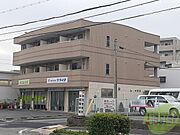 インプレスコート酒蔵通 1階 築17年8ヶ月の賃貸物件