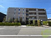 レジェイド西宮北口の賃貸物件