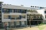 周辺：西宮市立浜脇小学校 916m