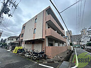 リタ1st.の賃貸物件