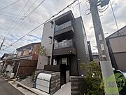 ブリアン西宮の賃貸物件