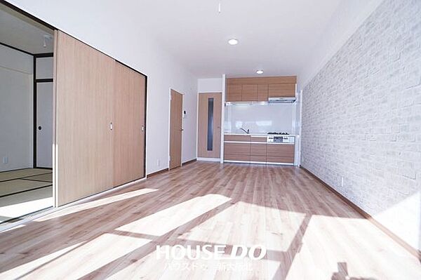 外観：327002130610