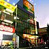 周辺：ジャパン東三国店 ■駐車場44台（有料）■8:00-23:00■定休日なし 800m