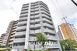 セラフ豊中壱番館
